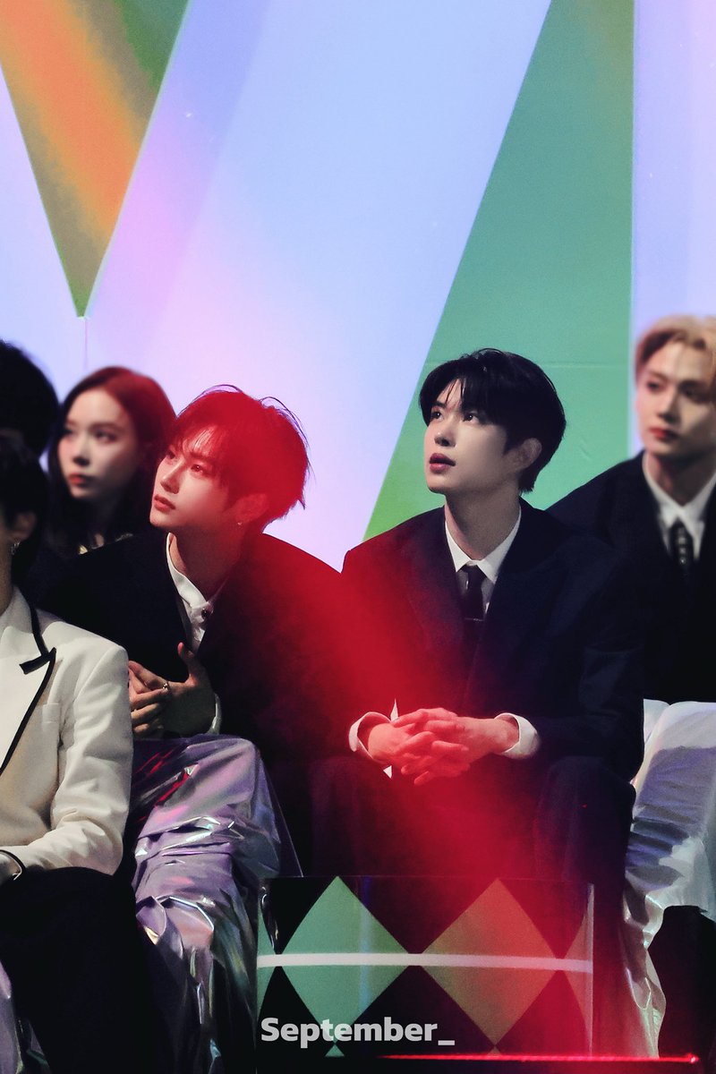 251220

#건신 #geonxin 
#조우안신 #안신 #ANXIN #ZHOUANXIN 
#건우 #김건우 #GEONWOO
#ALPHADRIVEONE #알파드라이브원