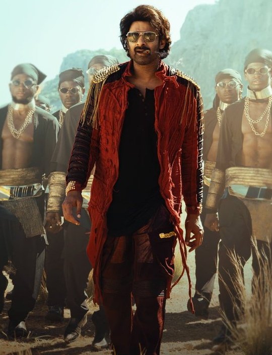SHELBYx_22's tweet photo. HYPE CHECK ✅ Let's Check , The final ratio — 

#TheRajaSaab 🔁      #JanaNayagan ❤️ https://t.co/JQoW4DwxRr
