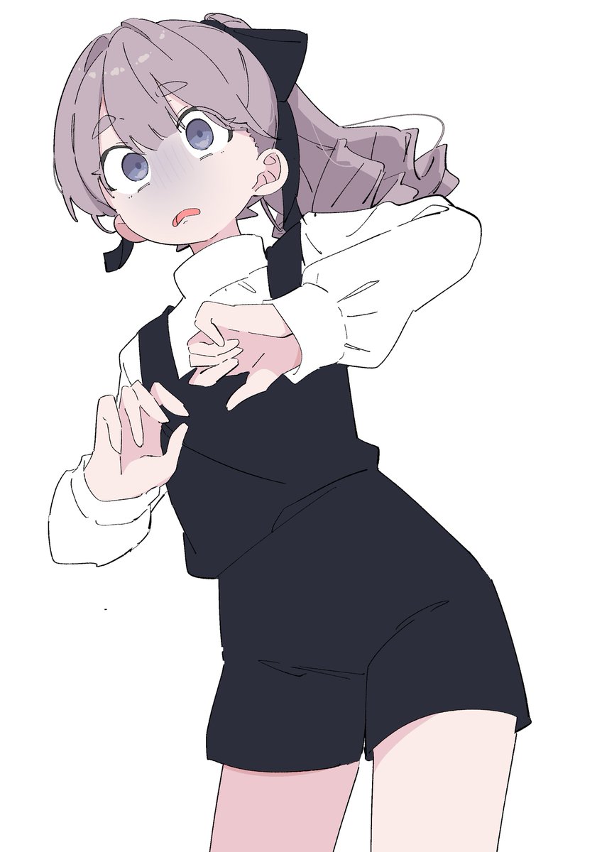 #Lapwing　⁉️⁉️⁉️