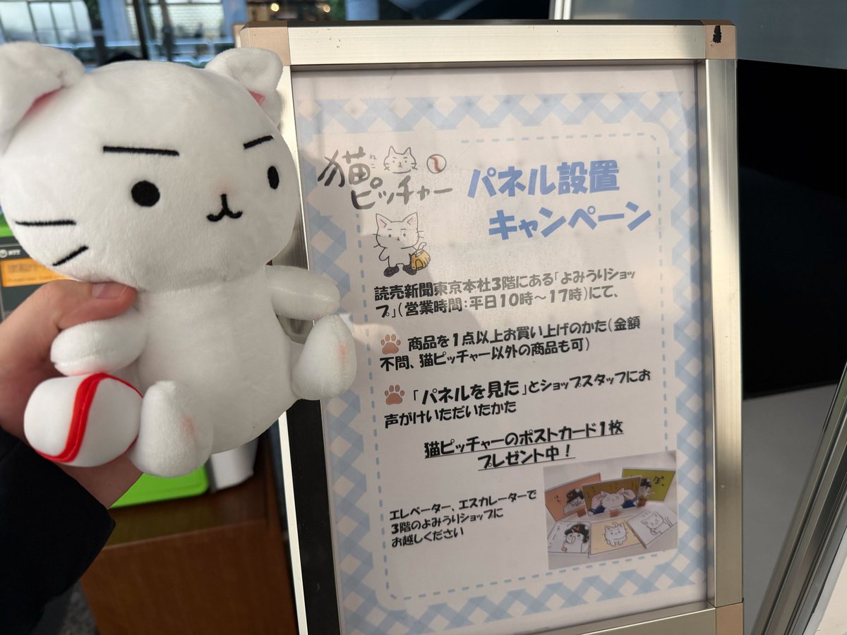 猫ピッチャー　1～18巻　全巻 1月中旬より発送予定 / 新品 猫ピッチャー (1-18巻 最新刊) 全巻セット