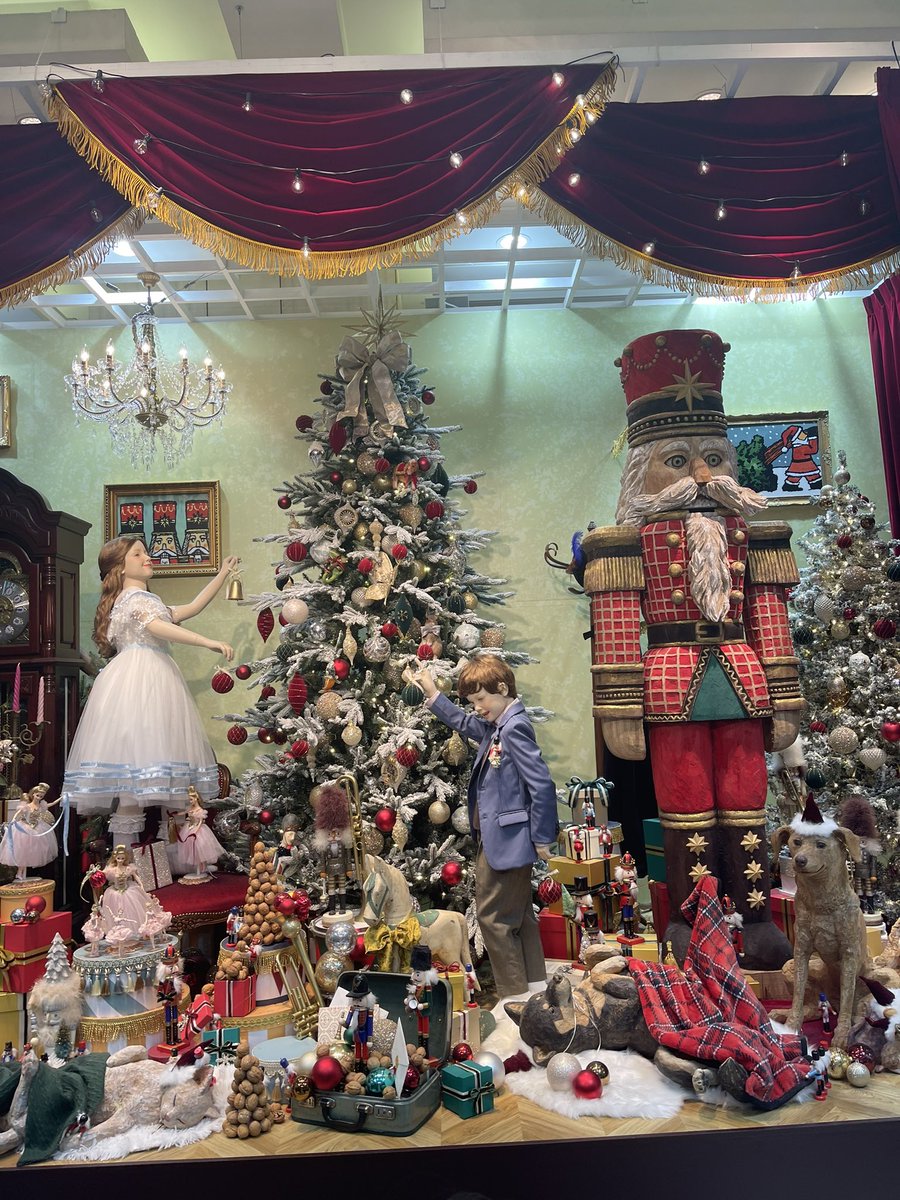 💖✨キュンキュン❣️✨💖 tweet media