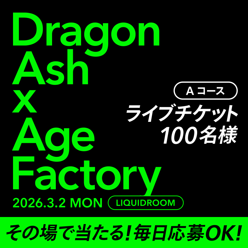 cxx (@cxx) / Posts / X