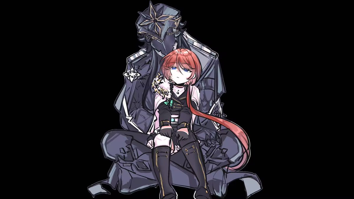 With the one who you love.

Merry Christmas Eve！🥰🥰🥰
#capimavu #mavuitano