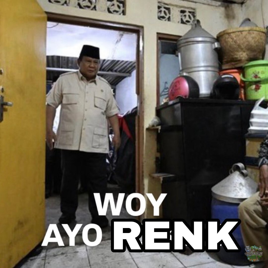 guys aku punya server dc buat mabar ml! masi sepi banget ada yang mau join gak, siapa tau mau cl, brawl even rank barengg. Solo player bisa join biar kita sama-sama cari party:"