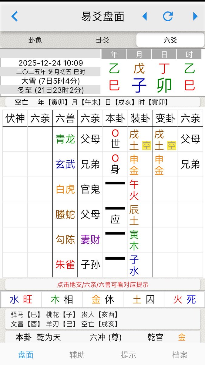 老猫 | 玄学Web3 tweet media