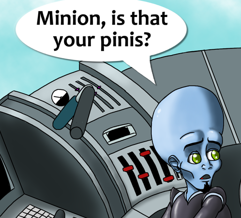 we'll never get good porn dialogue like this, not anymore.