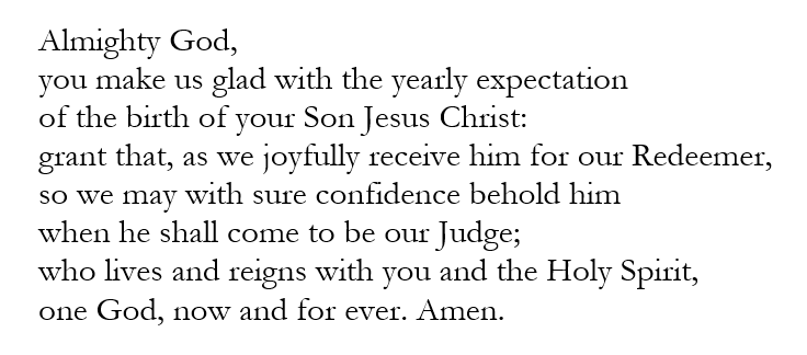 Prayer Book Society NSW tweet media