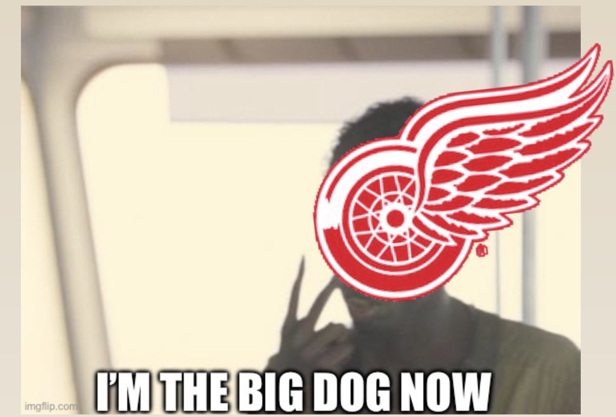 El Capitán tweet media