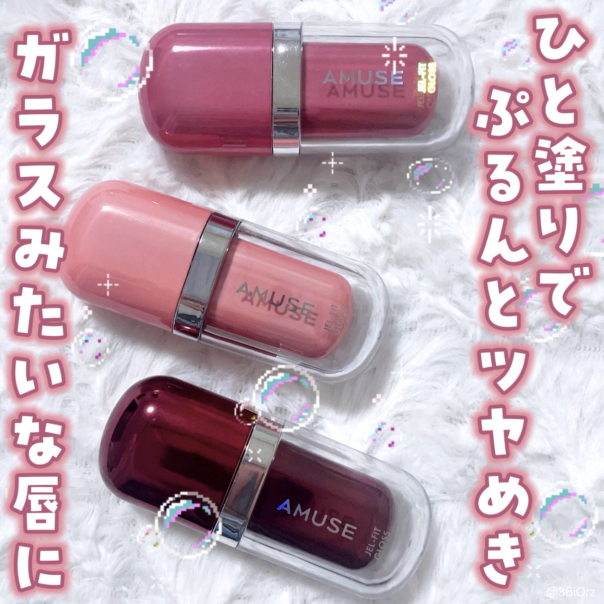 さむい (@36iOrz) / Posts / X