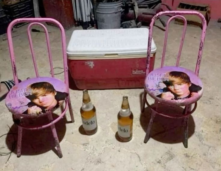 ᅠᅠ﹡ᅠ𝅪ᅠ 𝓑𝖴𝘊𝖪𝖸ᅠ𝖡𝖠𝘙𝖭𝖤𝖲ᅠh tweet media