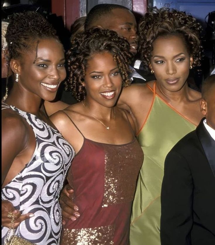 the beauty here is on another level, honestly