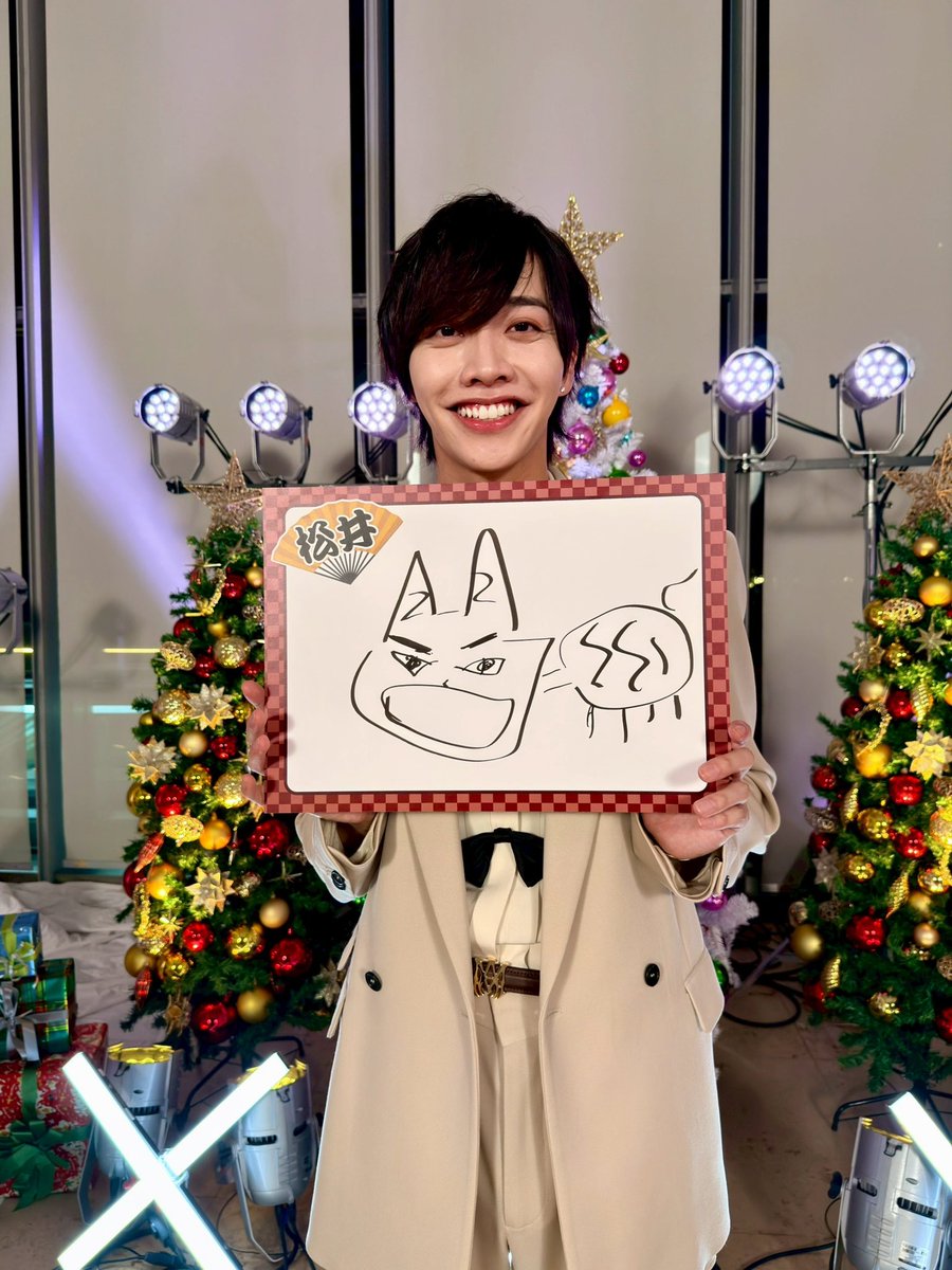 こなこな Harley-Davidson幕張さんへ🏍️ 「X350」と「X500」の2025年モデルを