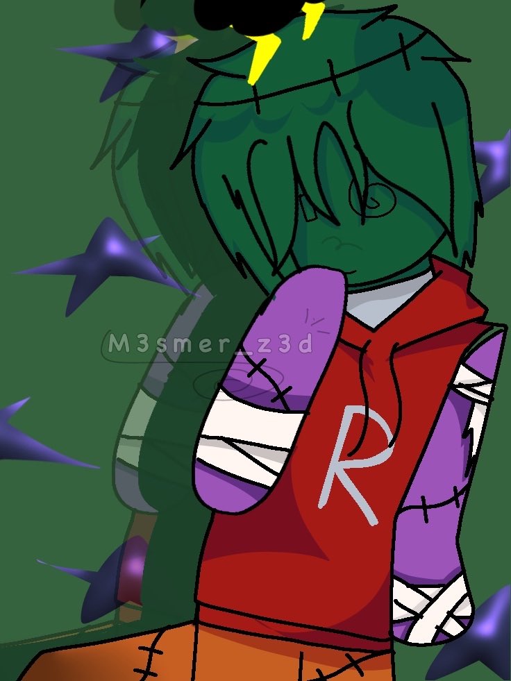 Stoecker!!! 

#stoecker #robloxadmin