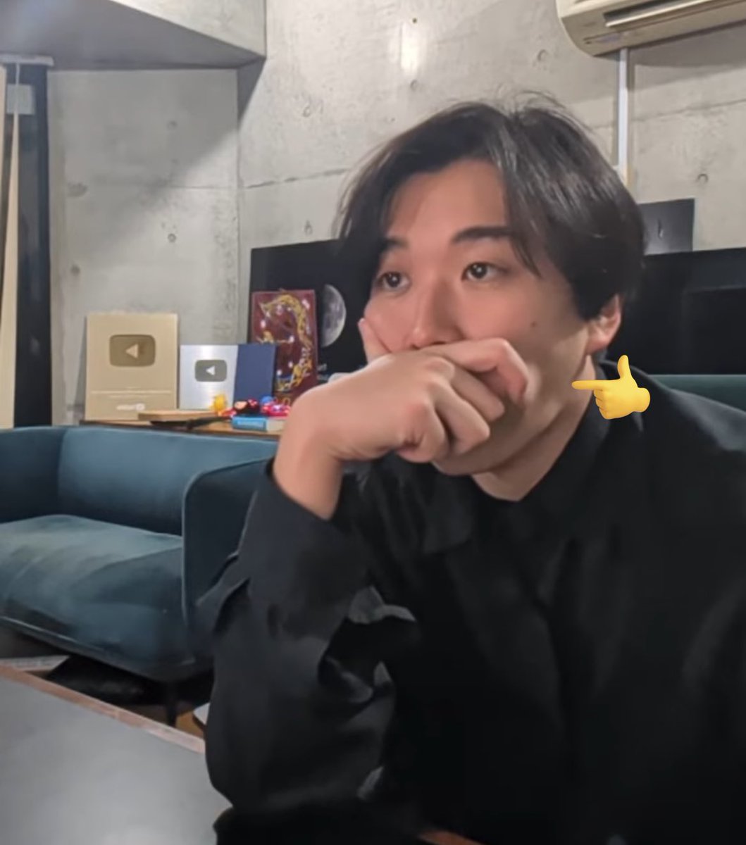 さゆさゆ✨🐘🍎🦊🦁✨ (@hs494013) / Posts / X