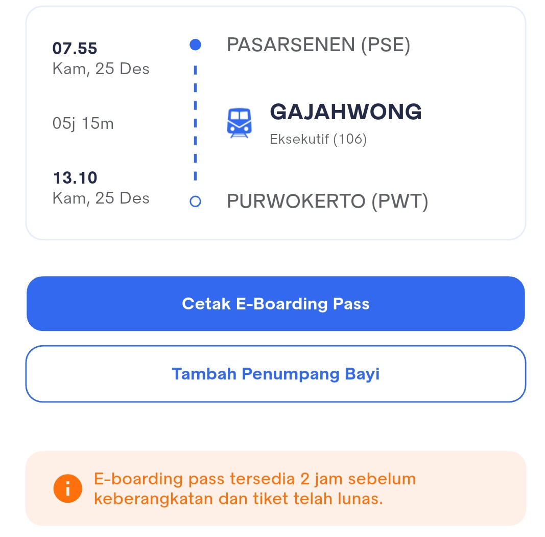 Pointmatcha's tweet image. Dadakan banget emang anaknya 😌