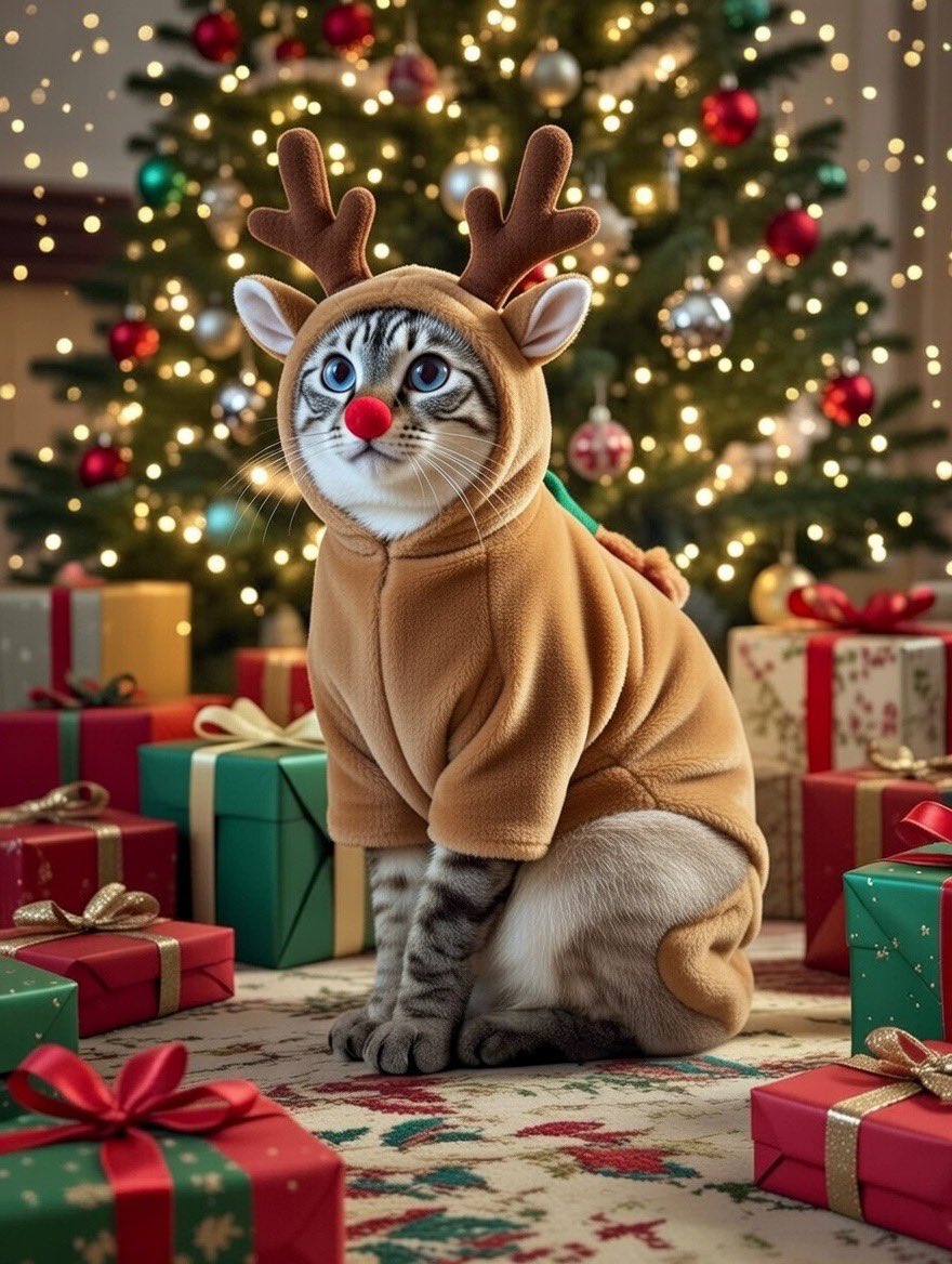 そら🐾 (@_sora0613_) / Posts / X