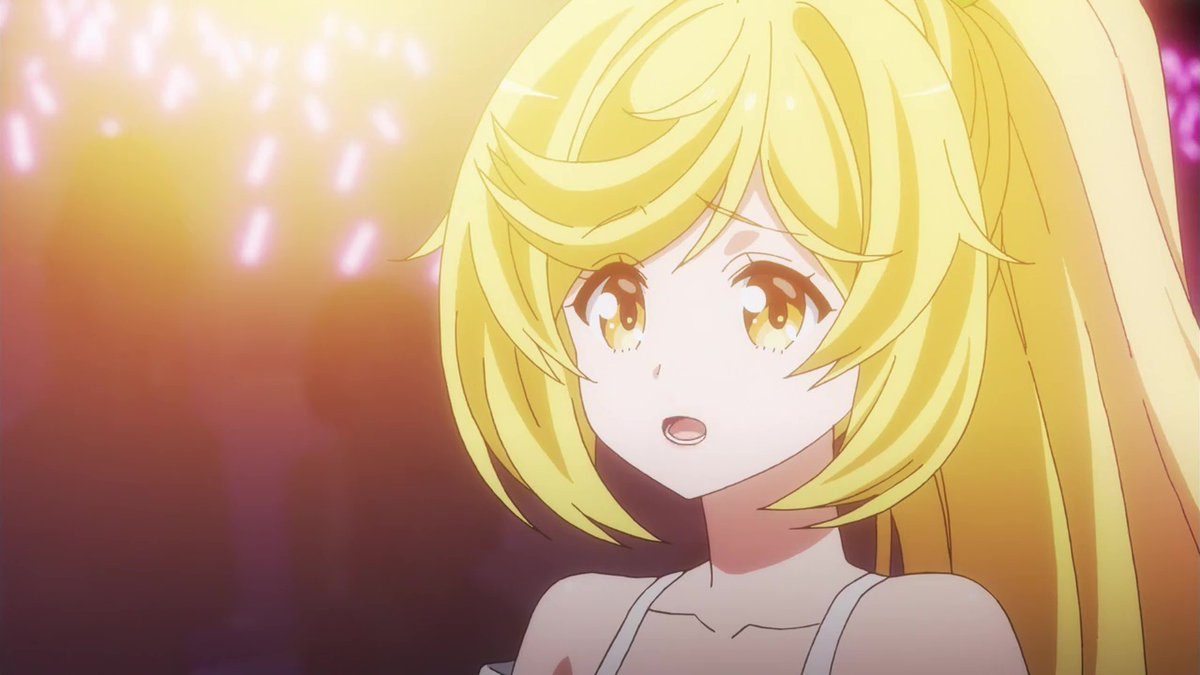 ssuniformstore's tweet photo. 12月25日はアキノ(温故昭乃)の誕生日!
#温故昭乃誕生祭2025 #温故昭乃誕生祭 #温故昭乃生誕祭2025 #温故昭乃生誕祭 #アキノ誕生祭2025 #アキノ誕生祭 #アキノ生誕祭2025 #アキノ生誕祭 #WIXOSS_DA #WIXOSS #ポニーテール #ポニテ #Pferdeschwanz https://t.co/5ZChshw854