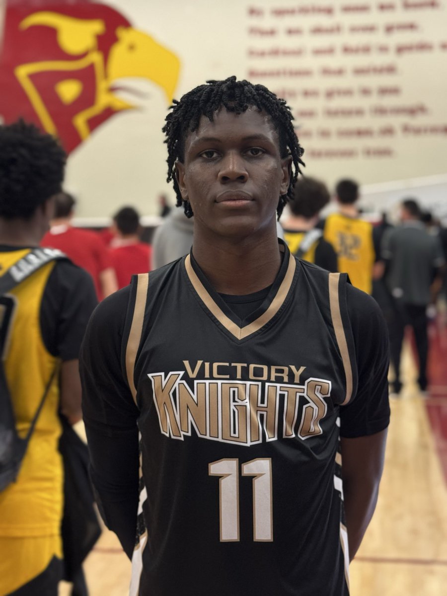 Aaron Burgin tweet media