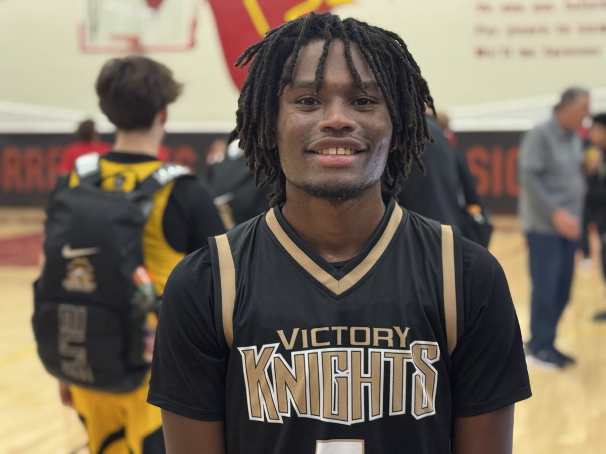 Aaron Burgin tweet media