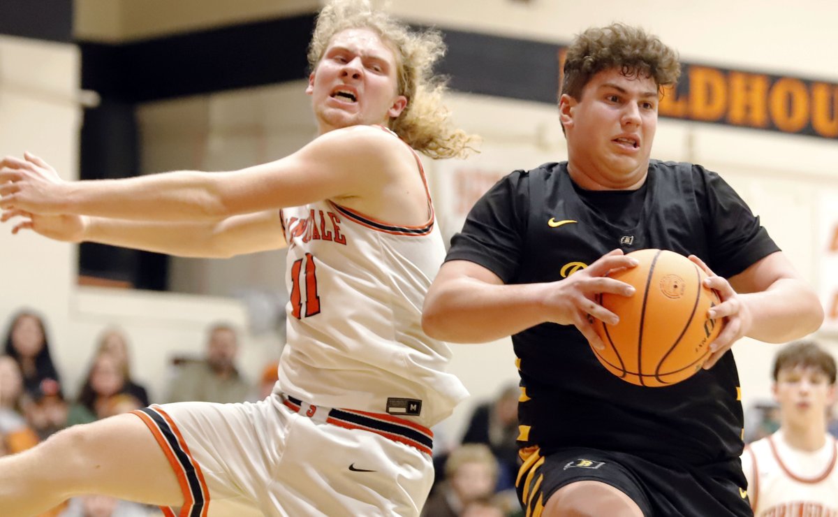 Josh Rizzo tweet media