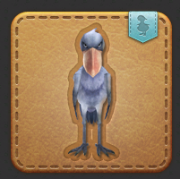 gooftato's tweet image. shuukura reference