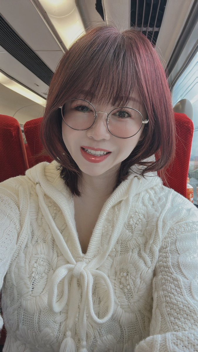 Sおじさま (@S33489926) / Posts / X