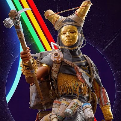 ThatARCGuy's tweet image. I can’t unsee it