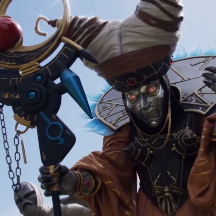 ThatARCGuy's tweet image. I can’t unsee it