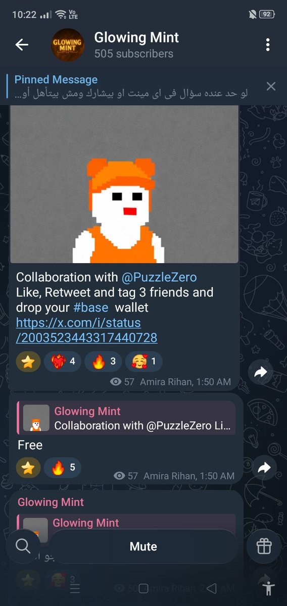 prxs_srdla tweet media