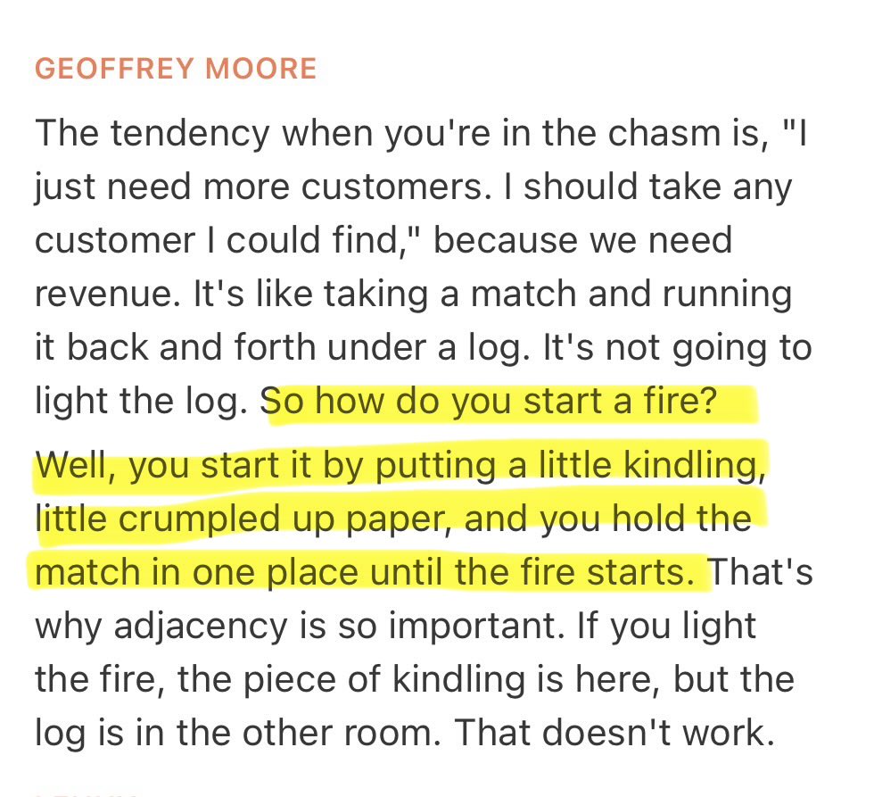 Anthropic is sitting on the most beloved product among the highest leverage workforce in the world. They don’t need mass awareness rn but it’s on the way if they keep doing the damn thing for the builders
