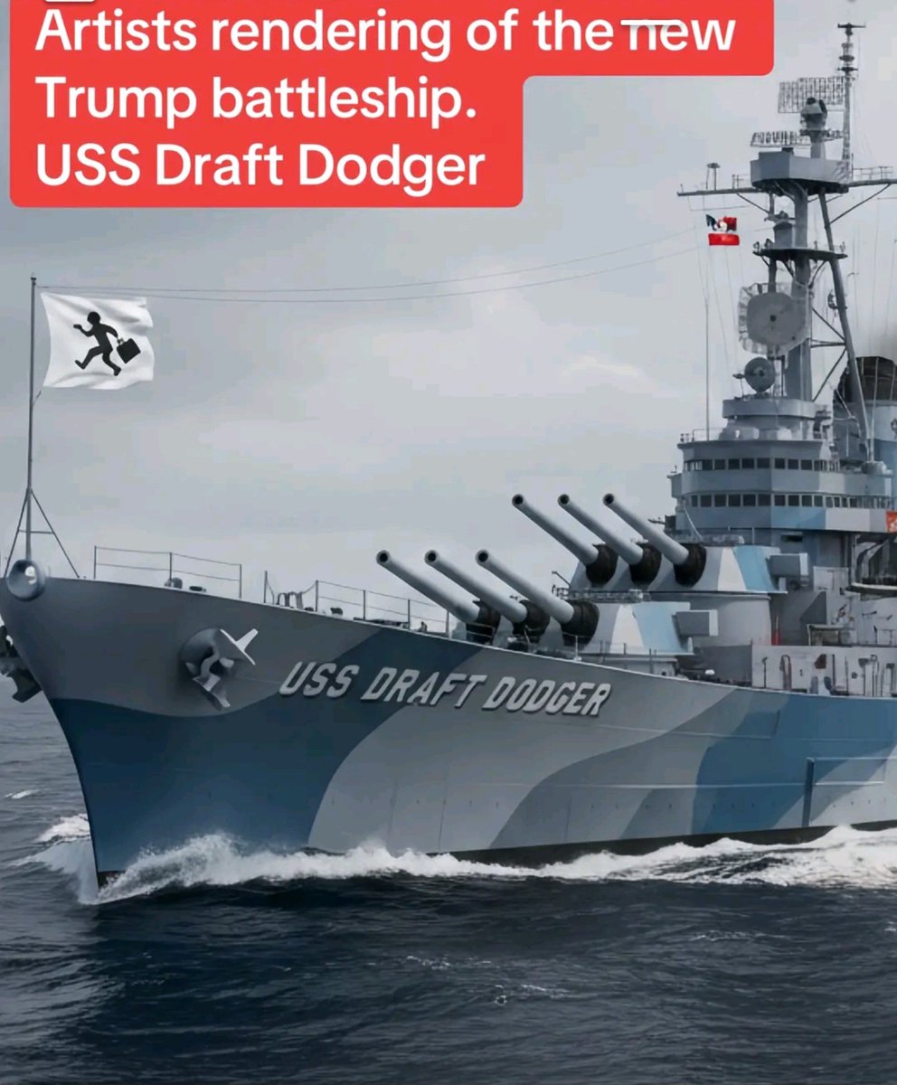 wynnep's tweet photo. New battleship https://t.co/zbhuptbnBc