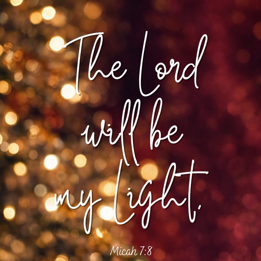 The Bible tweet media