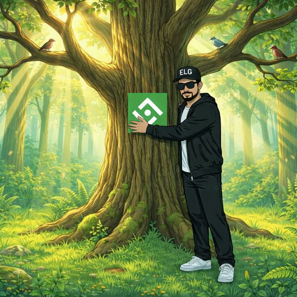 Liexs Digital Asset Center B1 Reviews\, image size:1024x1024