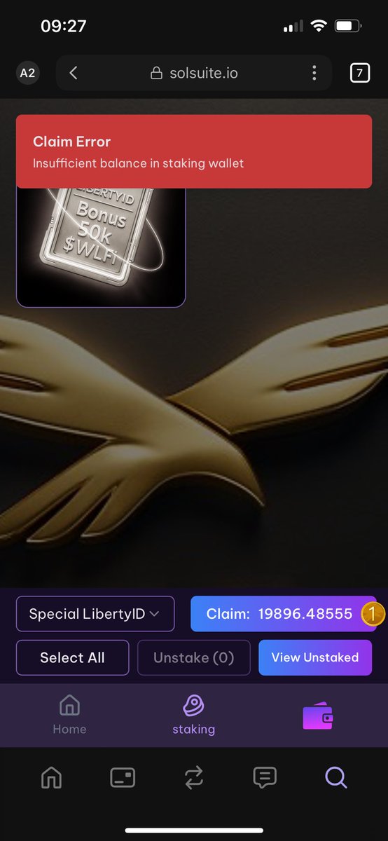 Jonatha Smith🦅 tweet media