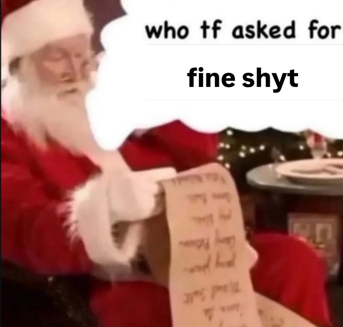 northstardoll's tweet image. 