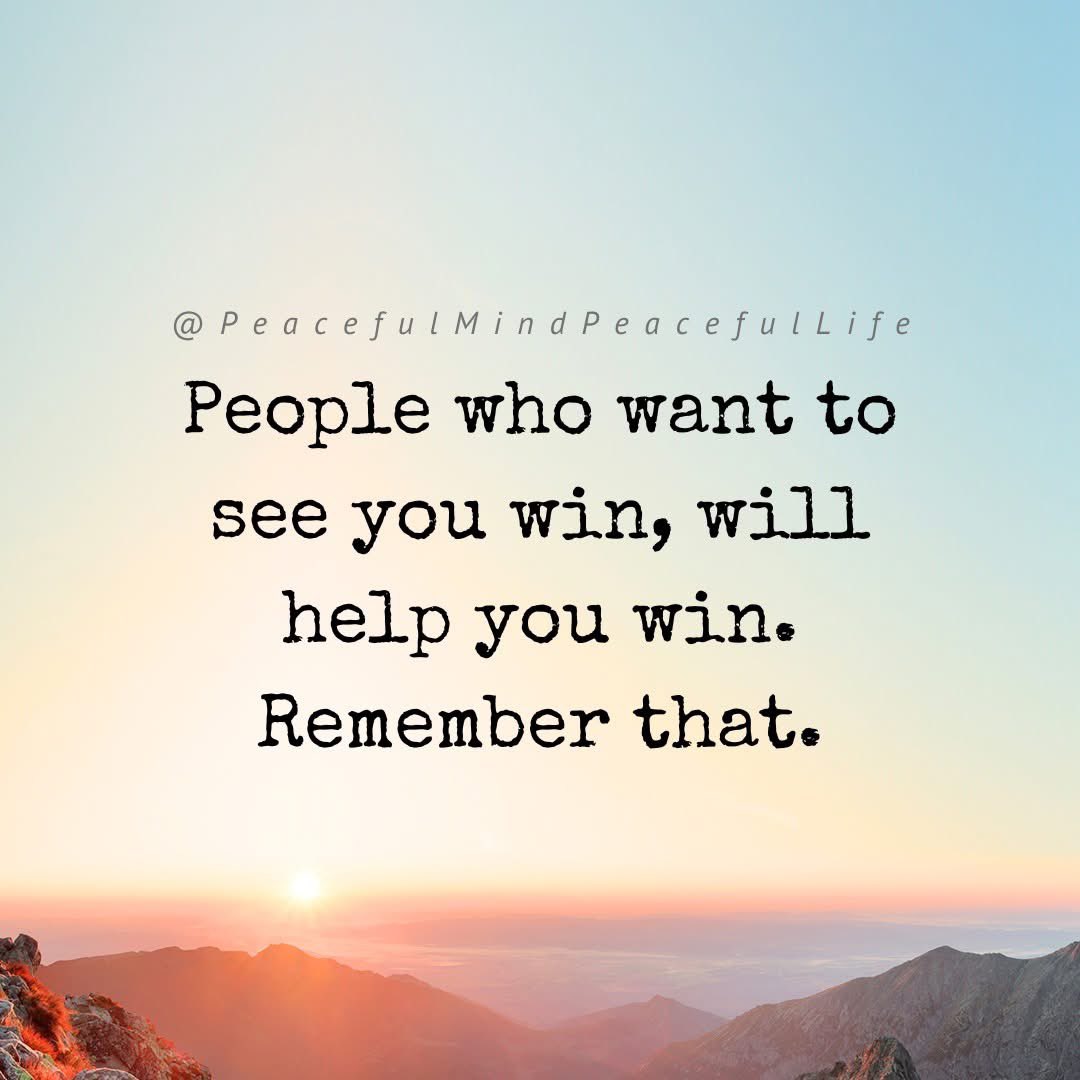 southpaw_x_sith's tweet image. #GratitudeAttitude 🙌🏼
#Facts 💯
#KnowYourRole