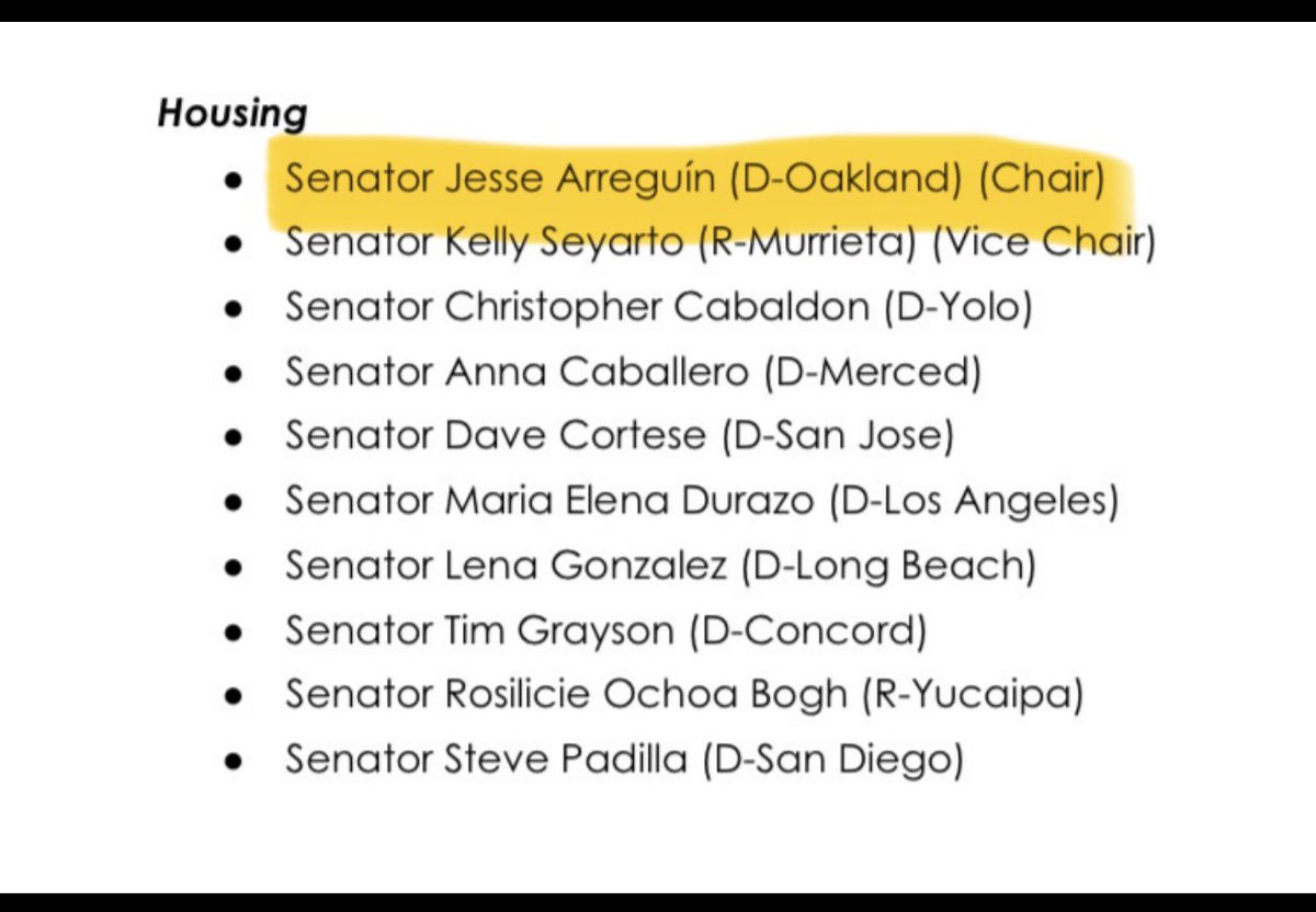 Merry Christmas! 🎅🏽

#CALeg