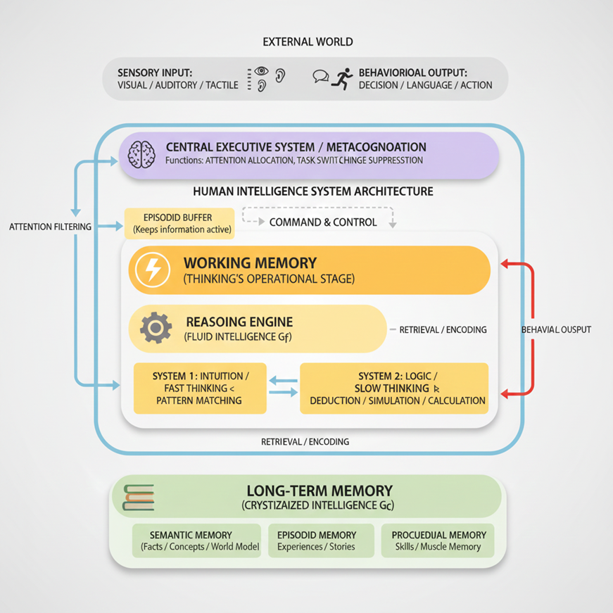 Yafeng(Jason) Deng tweet media