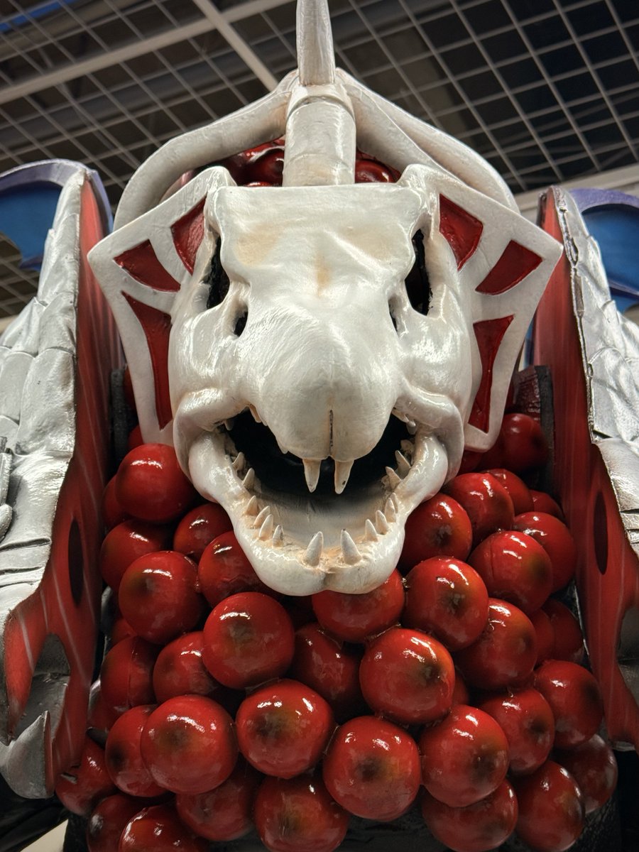 リンゼアナ✕クスビダータメンチャカパラセンシスパラス♥️ リンゼアナ✕クスビダータメンチャカパラセンシスパラス♥️ 【公式通販】