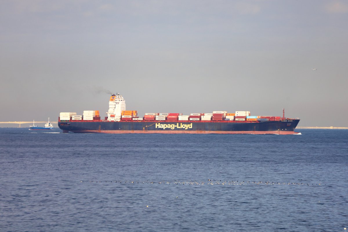 座礁ページ panamaru2 (@panamaru2) / Posts / X