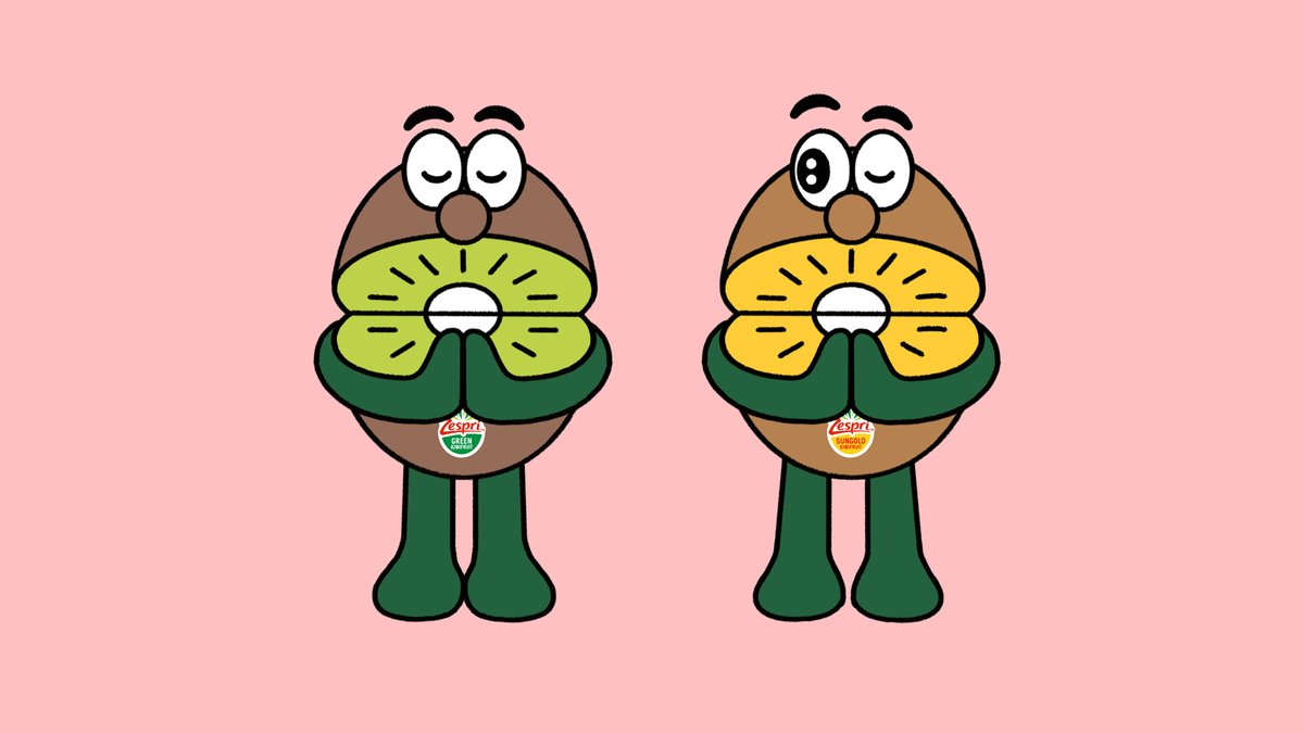 キュウイブラザーズ 71sxMy3ewYL._AC_UF350,