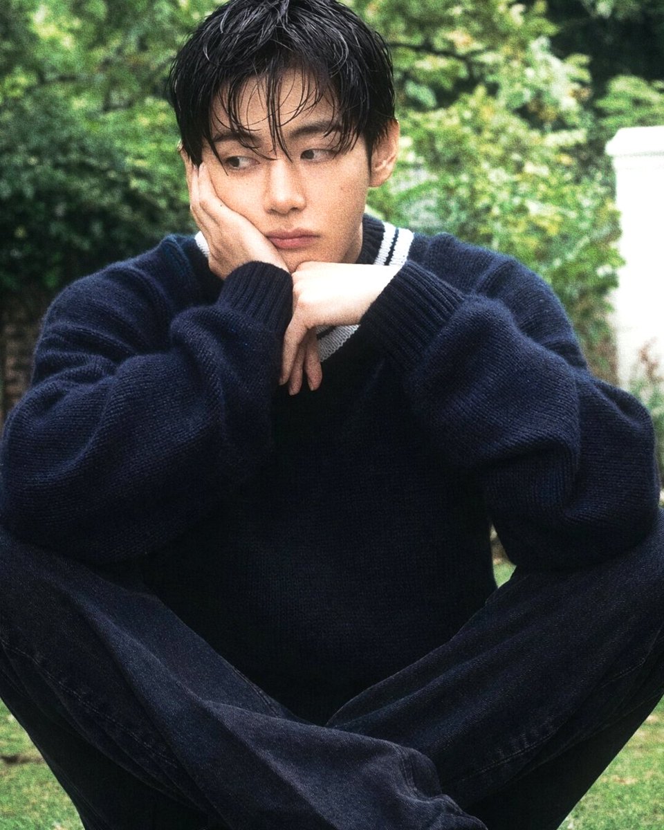 taemuseo's tweet image. 