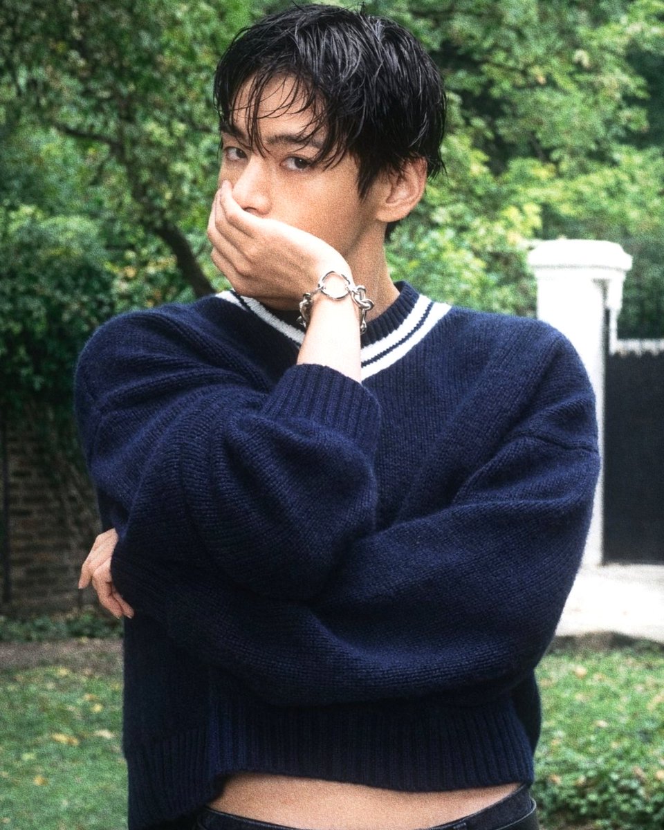 taemuseo's tweet image. 