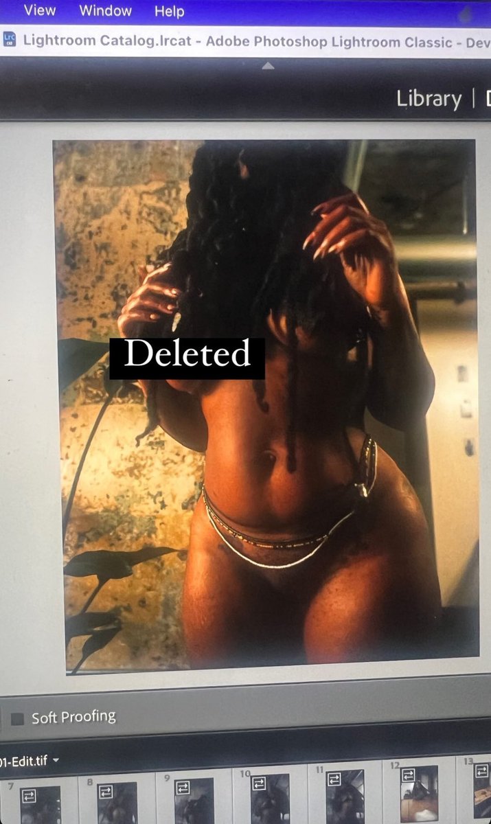 ktheaton16's tweet image. From the Archive