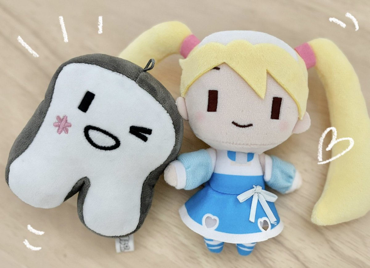 まゆるページ yaki*mayu / 焼まゆる (@yaki_mayu) / Posts / X