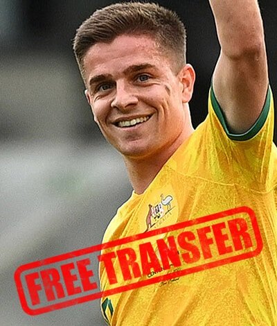 McJagger 𝕏 tweet media