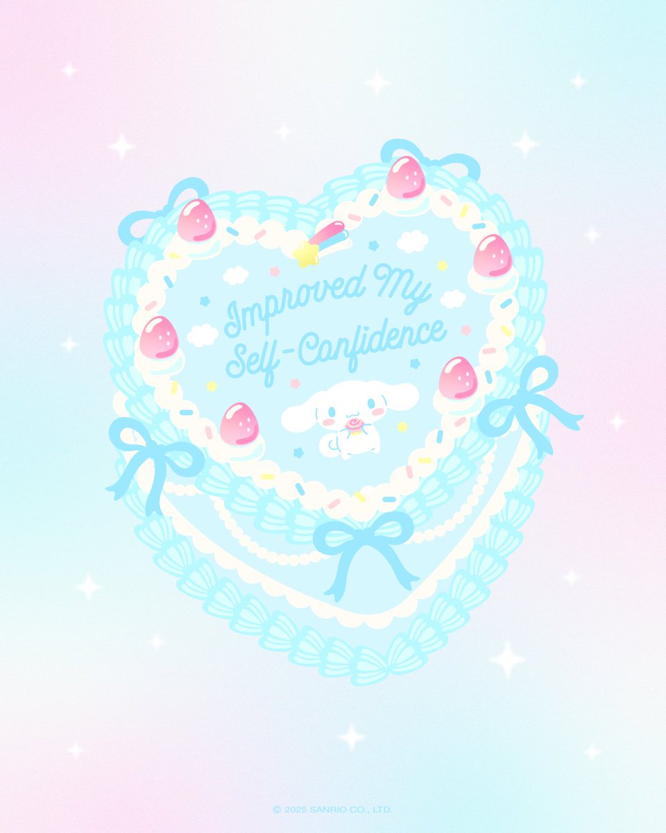 蓮の上けろっぴ (@kero2keroppi) / Posts / X