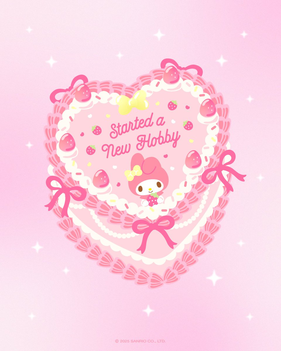 蓮の上けろっぴ (@kero2keroppi) / Posts / X