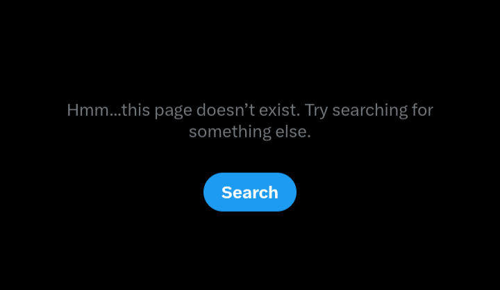 #Youtooz
A story in 2 parts