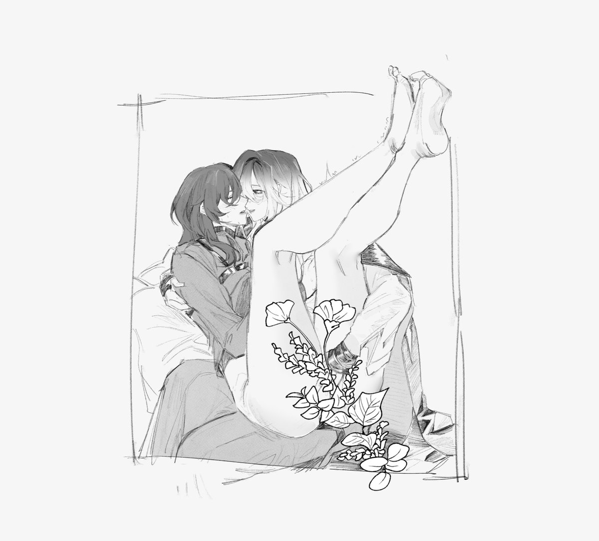 eateatcookie's tweet photo. 🔞 主打聽勸
https://t.co/w1bL9t535m https://t.co/yXcOufznmM
